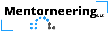 Mentorneering Image